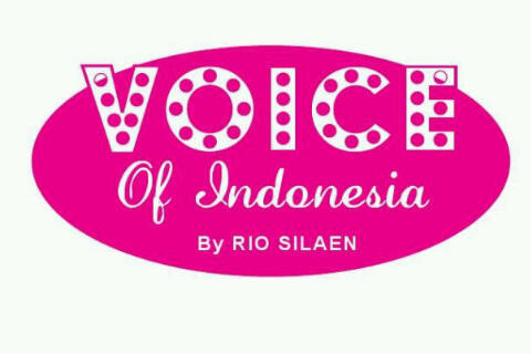 Show Choir by RIO SILAEN. People sharing their passion in Performing Arts (Sing, Dance, Act) Contacts: voiceof.indonesia@yahoo.com | 0818864774