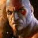 Alan Bosco - @bosco_alan - Twitter