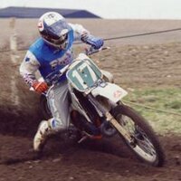 Steve bagladi (@scorchimages) 's Twitter Profile