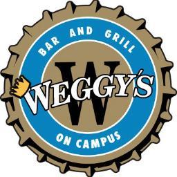 9 out of 10 farmers agreed, Weggy's has the best breakfast in town! The one farmer forgot his teeth so he couldn't eat! Breakfast, Burgers, and Beer!