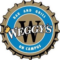 Weggy's On Campus (@weggysoncampus) 's Twitter Profile