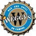 Weggy's On Campus (@weggysoncampus) Twitter profile photo Weggy's On Campus (@weggysoncampus) Twitter profile photo
