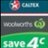 NickOrmeau's profile image