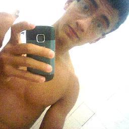 FOCO no objetivo. FORÇA para lutar. FÉ para vencer..convida lah--http://t.co/L0WyNr6pOw
