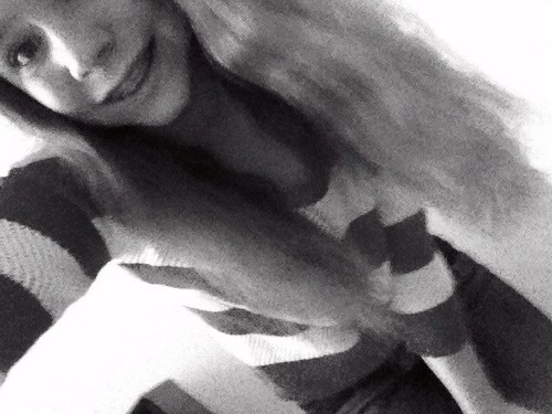 bubsley379's profile picture. Hey,im Ashleigh.!♥ Beauty guru here.! Loves music,volleyball,makeup,filming,clothes.!;* California3 XoXo,Ashleigh;*