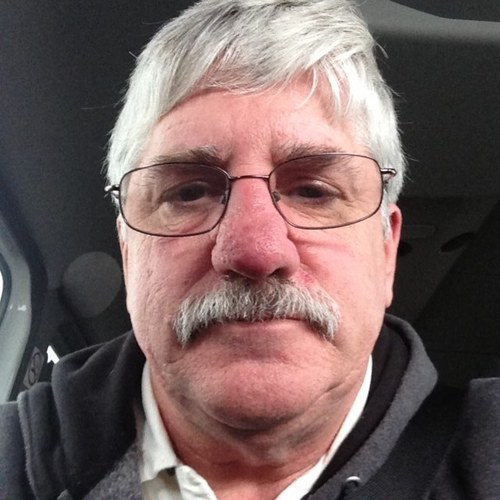 toolman1953's profile picture. Oshawa boy all my life