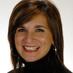 Christine Roy (@croyhrsolutions) Twitter profile photo Christine Roy (@croyhrsolutions) Twitter profile photo