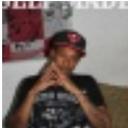 steven dove - @52selfmade - Twitter