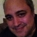 Shane Ambrose - @keepinitrl2 - Twitter