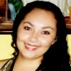 Sou a única pessoa no mundo que eu realmente queria conhecer bem,pois com todo perdão da palavra...sou um mistério para mim mesmo!