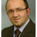 Süleyman Yedibela (@dryedibela) Twitter profile photo Süleyman Yedibela (@dryedibela) Twitter profile photo