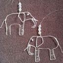 Kate Stratton - @Created_By_Kate - Twitter