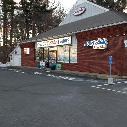 WinbergsTV's profile picture. We are a family owned hardware store.