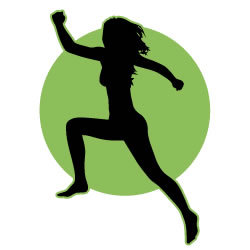 BoostCamp Fitness is a Boot Camp fitness company based in Ontario, Canada. We offer boot camp style fitness classes to all fitness types. http://t.co/GE1A3buYGQ