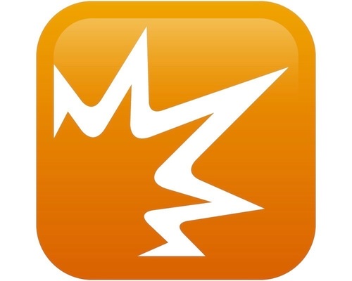 CitySparkGrHpNC's profile picture. 