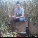 Jake Hershey - @jake_hershey - Twitter