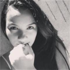       Débora, 14 anos, Canceriana, Ciumenta & Santista (: