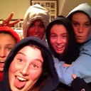 Paige Stapleton - @stapehockey23 - Twitter