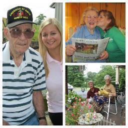 HISCLynchburg's profile picture. Home Instead Senior Care Lynchburg provides extraordinary in-home care and companionship services for the elderly in our community. To us, it's personal.