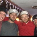 Corey Meyer - @Corey_D_Meyer - Twitter