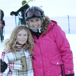 travelen6's profile picture. 