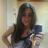 Maariiinaa_3's profile image