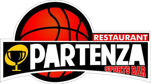 Somos un Sport's Bar & Restaurant en el cual podras disfrutar de la mejor experiencia deportiva en la ciudad y de nuestra comida DELICIOSA. Ven a conocernos!