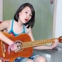 Doris Salgado Rios - @DorisSalgadoRio - Twitter