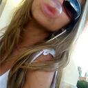 mandy manson - @amanda_manson - Twitter