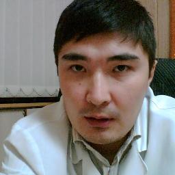 Где бы ты небыл помни:в стране,где есть порядок,будь смел и в действиях,и в речах.В стране же, где нет порядка, будь смел в действиях,но осмотрителен в речах..