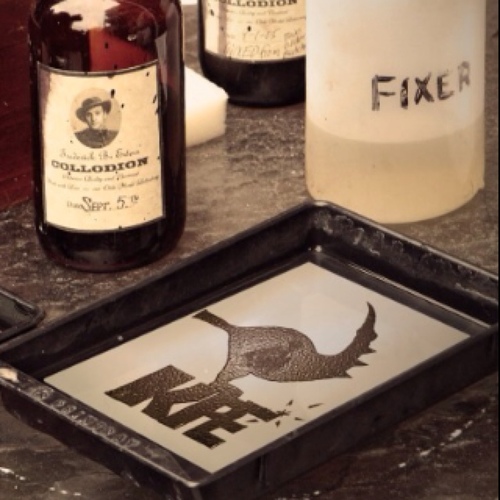 PreshaofKPE's profile picture. Artist, Engineer, Songwriter(KINGPEN ENTERTAINMENT/CEO of Yophi Muzik Group. Radio Personailty for The FreeAgent Show www.collabomuzik.com www.shoutcast.com