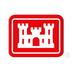 Louisville District (@louisvilleusace) Twitter profile photo Louisville District (@louisvilleusace) Twitter profile photo