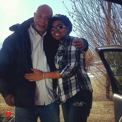 daughter. best friend. cousin.blessed. music lover.

#teamGemini #teamDroid #teamCowboys #teamCeltics #teamDuke #teamYANKEES