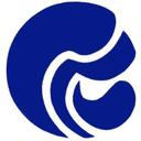 Janice Fulmer - @sjefcsfn - Twitter