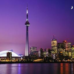 ExxclusiveWear's profile picture. IT COST TO BE DIFFERENT.
EXCLUSIVE SHOES AVAILABLE IN THE GTA

If something looks appealing don't be afraid to ask