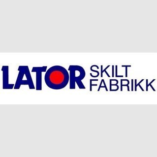Design dine egne skilt på lator.no Dørskilt, veteranbil-skilt, bilskiltramme og mye mer på Lator.No
