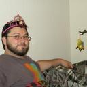 DerekStoopsFanPage - @DerekStoopsFanP - Twitter