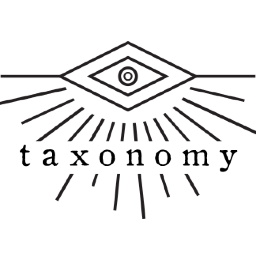 A premium menswear brand Est. in London 2012.
A constant evolution - immerse yourself in the imaginative splendour of Taxonomy.