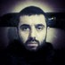 kemaltezcan (@mrkemaltezcan) Twitter profile photo kemaltezcan (@mrkemaltezcan) Twitter profile photo