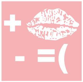 BPalmetto's profile picture. Prendas Intimas, Pijamas y Deportivos