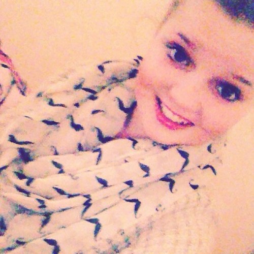 noone cares?
i care.