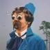 Alan Scherstuhl (@studiesincrap) Twitter profile photo Alan Scherstuhl (@studiesincrap) Twitter profile photo