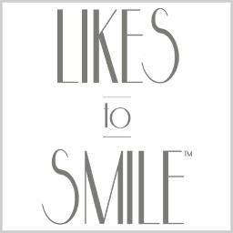 Because the fun is in the details!