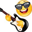 Nick Curcio - @Nicky2Putt - Twitter