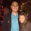 Eric Sepulveda - @eazy_45 - Twitter