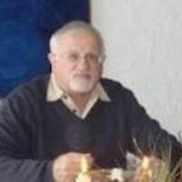 Rafiq A. TSCHANNEN (@muslimpoly) 's Twitter Profile