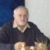 Rafiq A. TSCHANNEN (@muslimpoly) Twitter profile photo