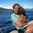 Camila_Felli's profile image