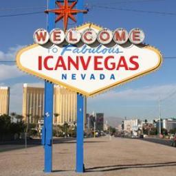 icanvegas's profile picture. Unbeatable Deals on Vegas Hotels ~ We Beat Competitors Prices Compare our prices to competitors and enjoy the savings.