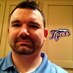 Chad Konieczny (@chadkonieczny) Twitter profile photo